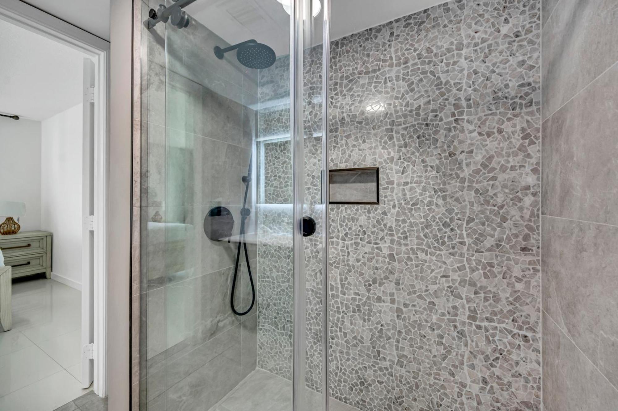 The Club - 1200 Brickell Bay Drive Apartamento Miami